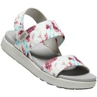 keen sandalias 1026043 para mujer