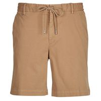boss short kane-ds-shorts para hombre