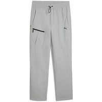 puma pantalon chandal pumatech para hombre