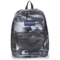 jansport mochila superbreak one 26l para hombre