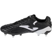 joma zapatillas de futbol aguila cup 24 acus sg para hombre