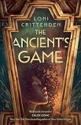the ancients game