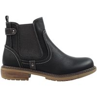 lunar botines roxie iii para mujer