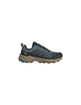 Zapatillas de Montaña adidas Terrex Skychaser Ax5 Hombre Azcead / Carbon / Gridos