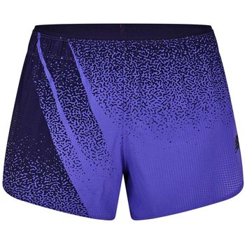 New Balance Short Race Day para mujer