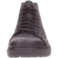 birkenstock deportivas moda - para hombre