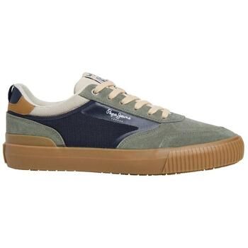 Pepe jeans Zapatillas NOLAN STREET M para hombre