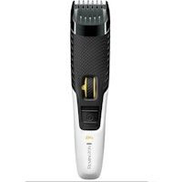 Remington MB4000 Negro, Blanco