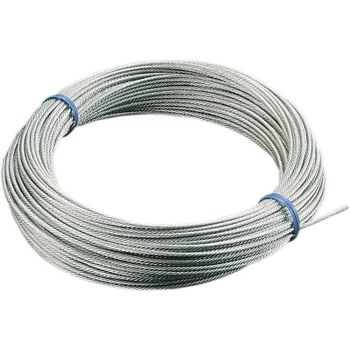 Cable de 1.5mm