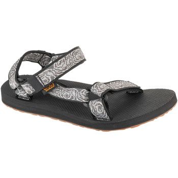 Teva Sandalias M Original Universal Sandals para hombre