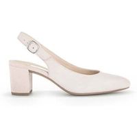 gabor zapatos de tacon 21540 para mujer