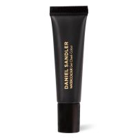daniel sandler watercolour gel cheek colour 10ml various shades - nectar
