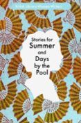 Stories For Summer