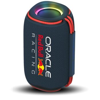 Muñequera Red Bull RB-SK440 - Marca: Red Bull - EAN: 4895232710201