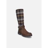 josef seibel botas marta 04 para mujer
