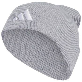 adidas Gorro Jx5746 New Log Bea Cuf para mujer