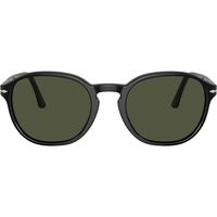 persol gafas de sol 0po3343s-9531 para hombre