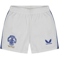 castore short nino gt13954 para nino