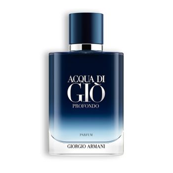 Armani Parfum Perfumes Hombre
