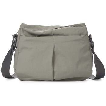 Kcb Bandolera KCB3852 para mujer