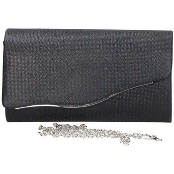 Miss Bolso 116443 para mujer