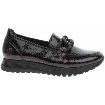 Rieker Mocasines 4905135 para mujer