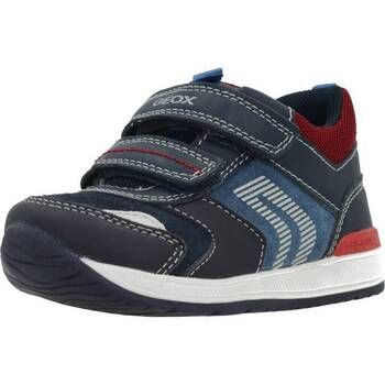 Geox Zapatillas B150rb para niño