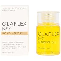 olaplex acondicionador hair oil no7 bonding oil - 30 ml para mujer