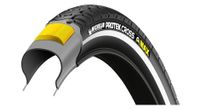 michelin neumatico protek cross max 700 mm tubetype wire