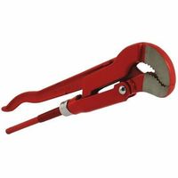 llave ajustable fartools sueca