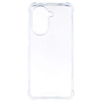 funda reforzada para xiaomi redmi a5