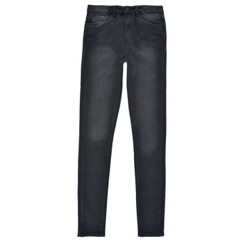 Levis Jeans 720 HIGH RISE SUPER SKINNY para niña