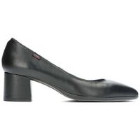 callaghan zapatos de tacon 31500 negro para mujer