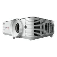 proyector infocus in0026sl wxga 4000 lumenes 300 lampara dlp