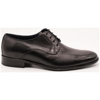 donatelli zapatos bajos 9390 para hombre