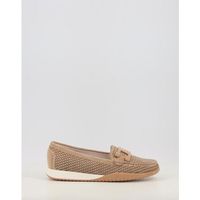 stephen allen mocasines laur-23 para hombre