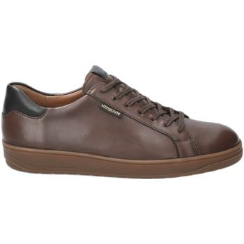 Mephisto Zapatillas Hasko para hombre