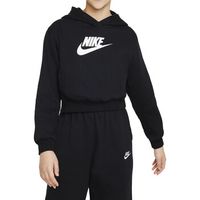 nike jersey fd2925 para nina