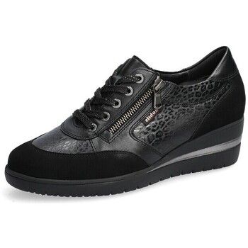 Mobils Zapatillas de tenis PATRIZIA para mujer