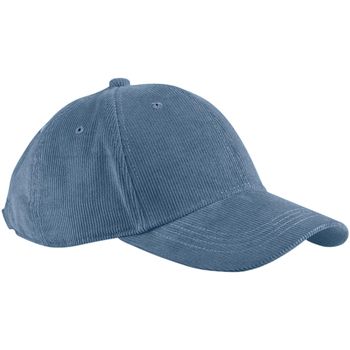 Beechfield Gorra BC6951 para hombre