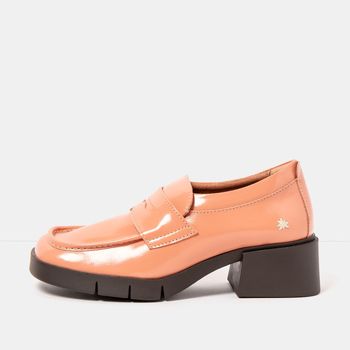Art Zapatos de vestir 1128312AX003 para mujer