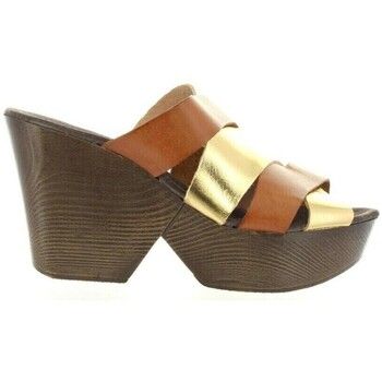 Maria Mare Zapatos de tacón 65892 para mujer