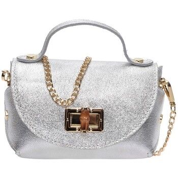 Roberta M Bolso Bandolera para mujer
