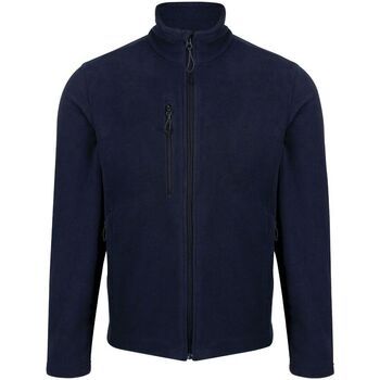 Regatta Professional Cazadora RG5132 para hombre