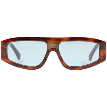 Os Sunglasses Gafas de sol Casablanca Unisex OS3006 para hombre