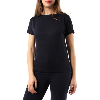 Emme Marella Blusa ZERMAT para mujer