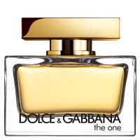 the one eau de parfum 75 ml