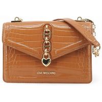 love moschino bolso jc4384pp0lkj0208-ai26 para mujer
