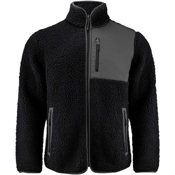 James Harvest Polar Kingsley para hombre