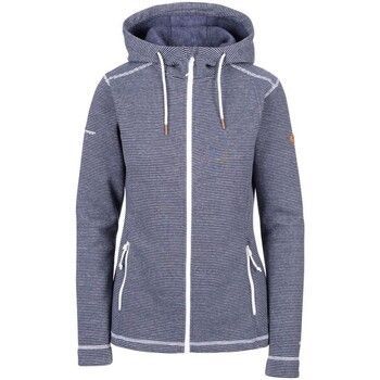 Trespass Chaqueta Rootless para mujer